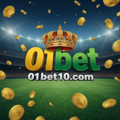 01bet